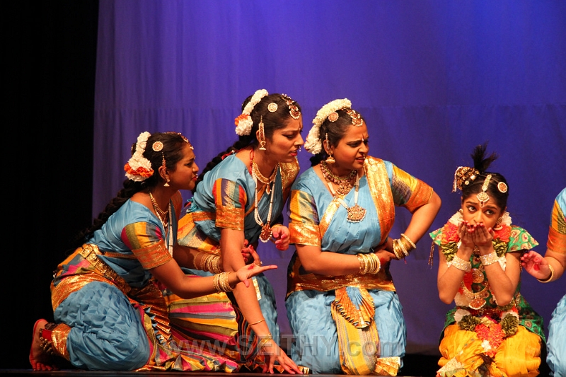LORDKRISHNA-TORONTO300313SEITHY (304)